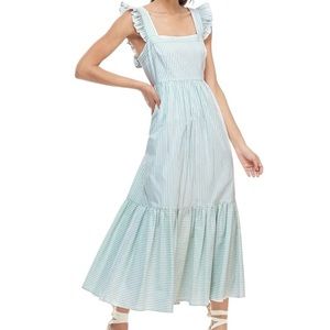 Gal Meets Glam Dress